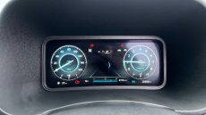 Hyundai Kona 1.0 TGDi 48V MHEV N Line 5dr Petrol Hatchback